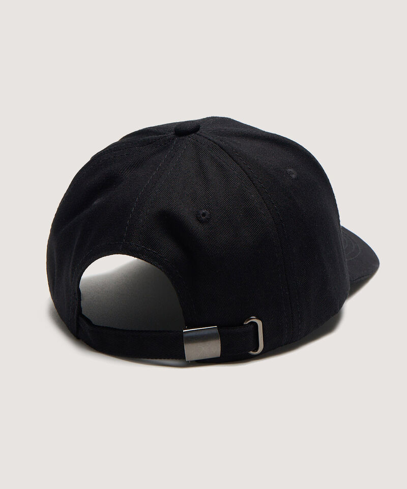 gorras para hombre