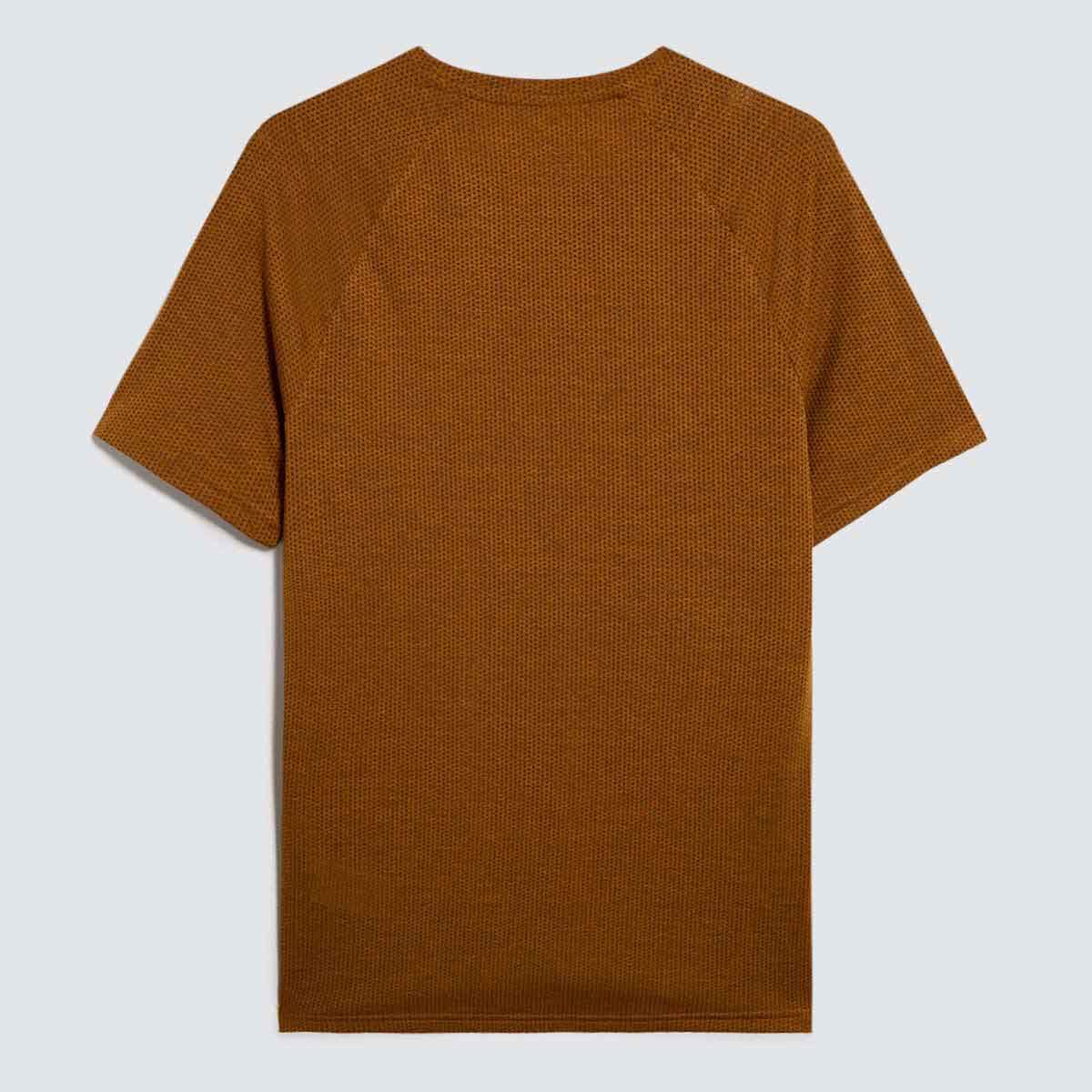 camisetas deportivas para hombre