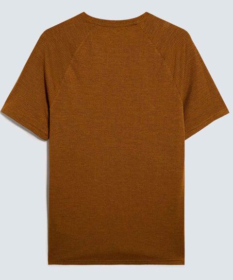 camisetas deportivas para hombre image number null