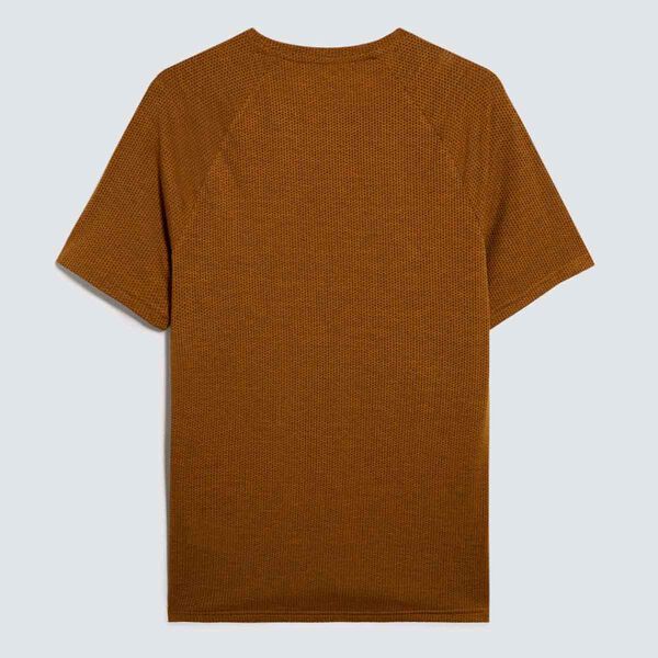 camisetas deportivas para hombre image number null