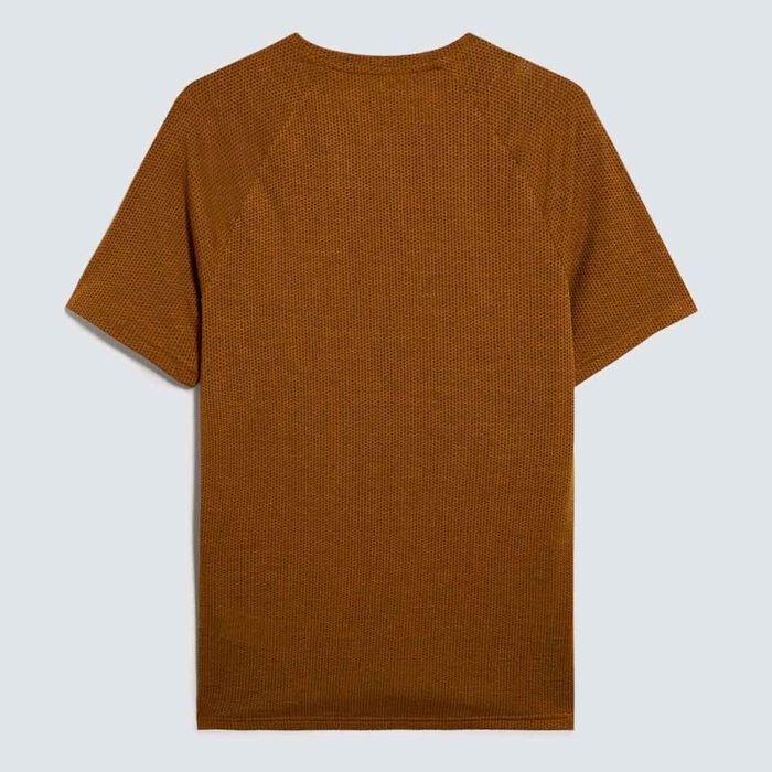 camisetas deportivas para hombre