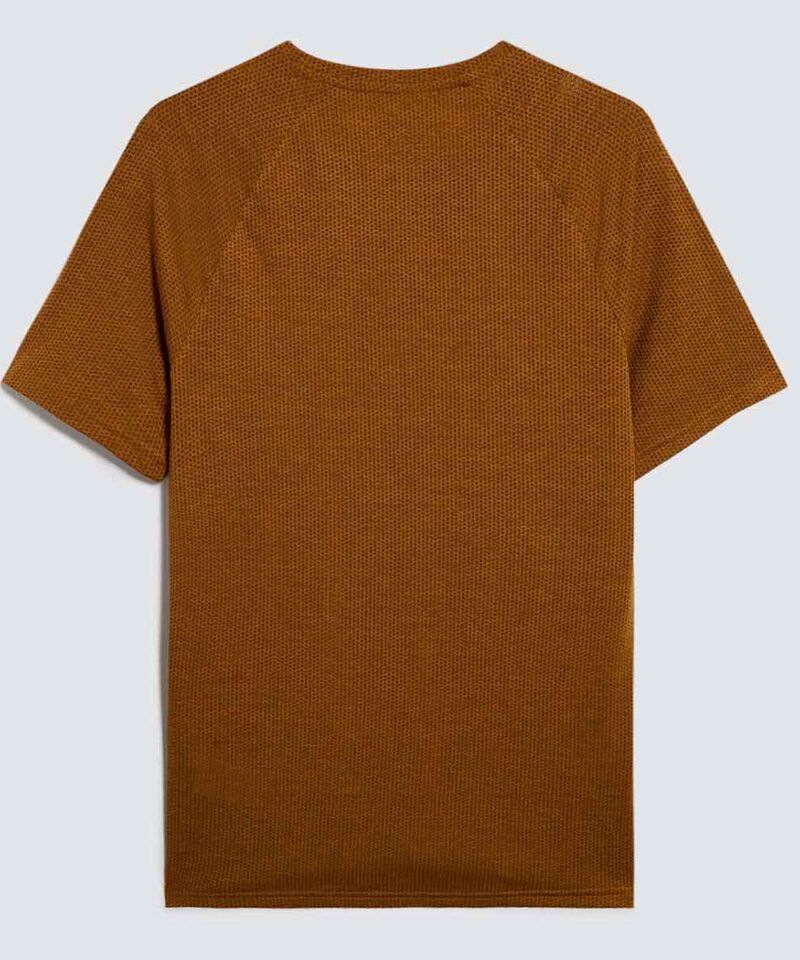 camisetas deportivas para hombre