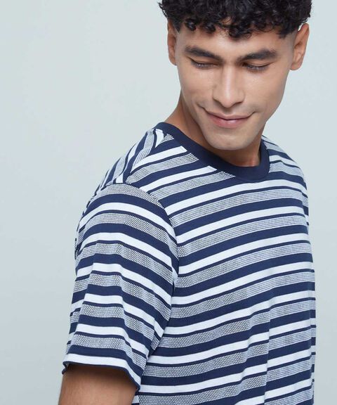 camisetas para hombre  image number null