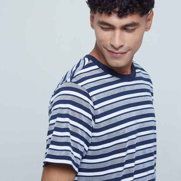 camisetas para hombre  image number null