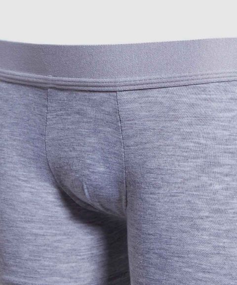 boxer para niño