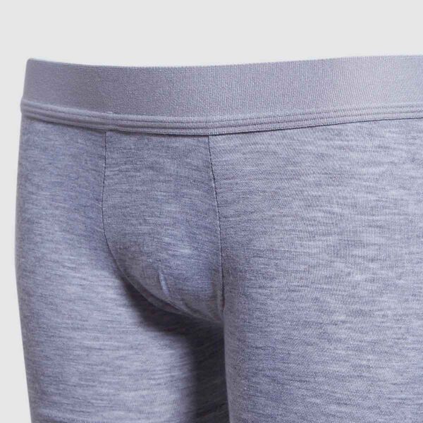 boxer para niño