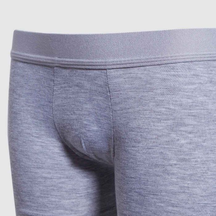boxer para niño