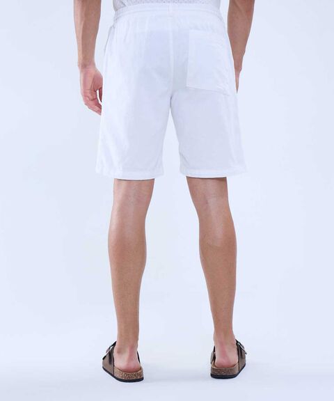 bermudas para hombre image number null