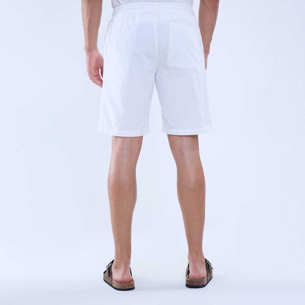 bermudas para hombre image number null