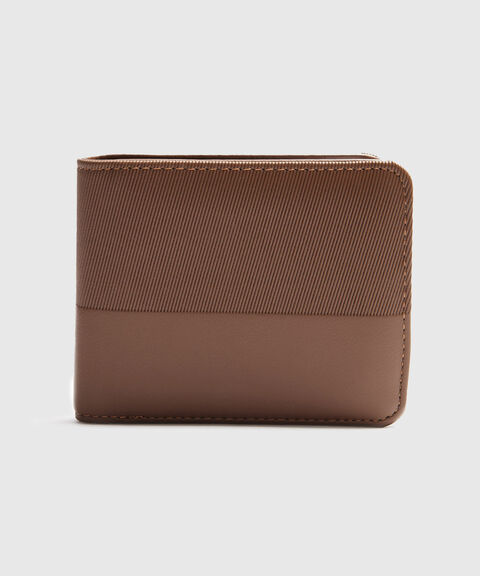 billeteras para hombre image number null