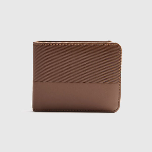 billeteras para hombre image number null