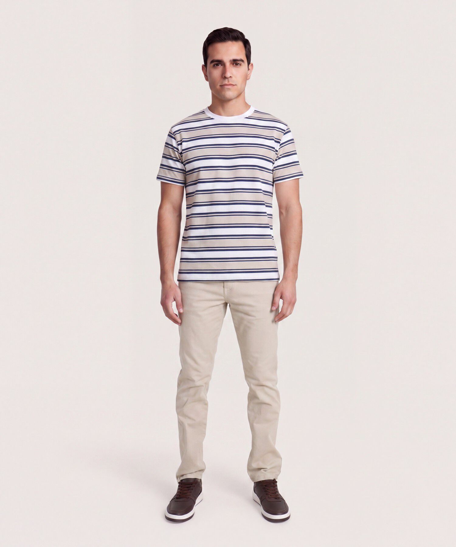 pantalones para hombre