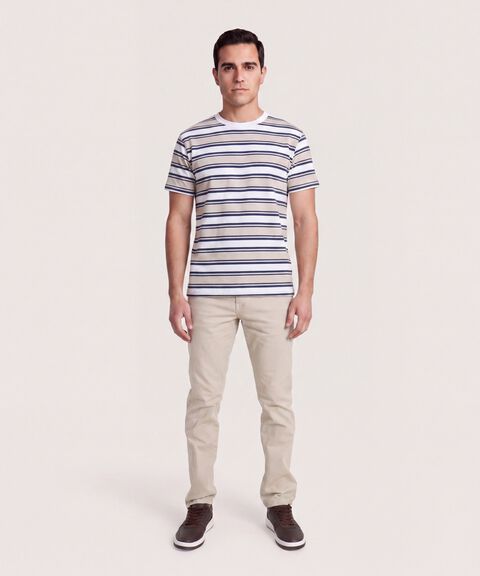 pantalones para hombre