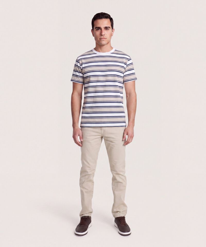 pantalones para hombre