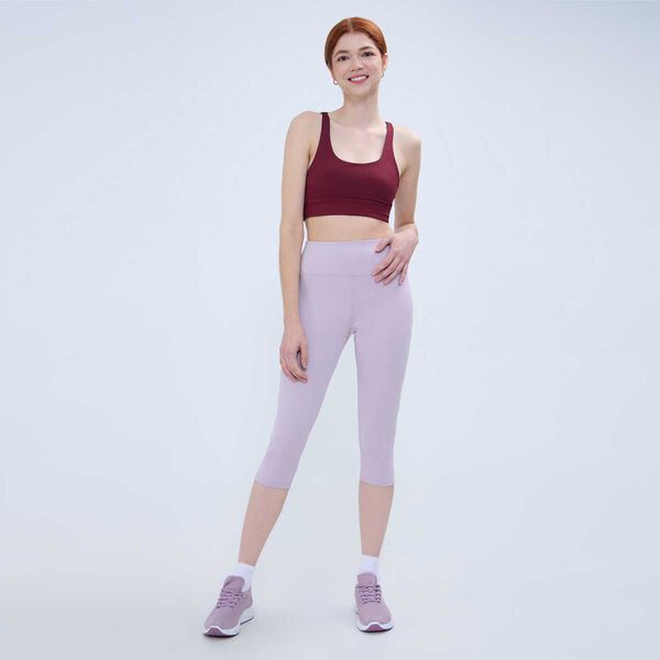 leggins deportivos image number null