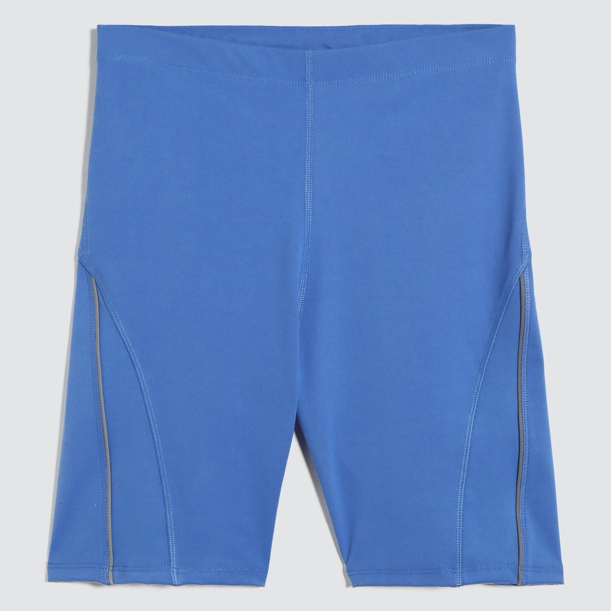 shorts deportivos mujer