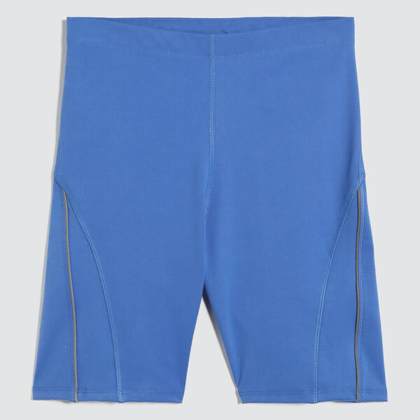 shorts deportivos mujer
