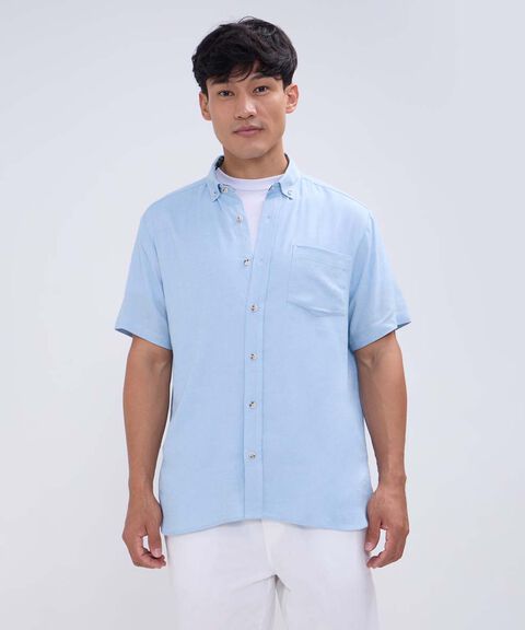 camisas para hombre image number null