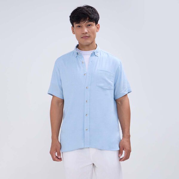 camisas para hombre image number null
