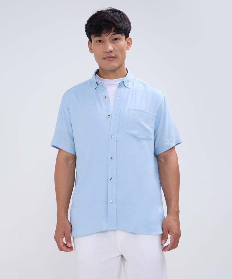 camisas para hombre