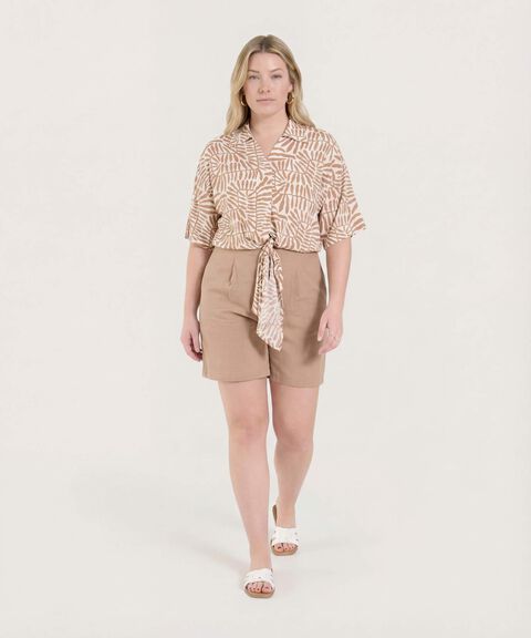 blusas de moda image number null