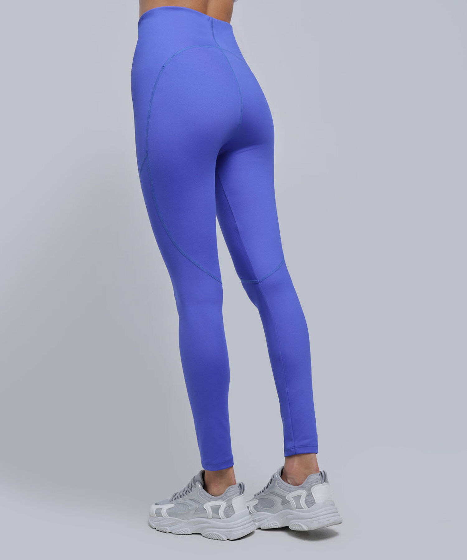leggins deportivos