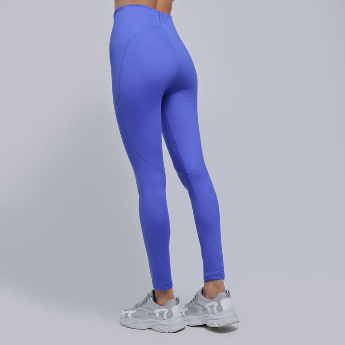 leggins deportivos