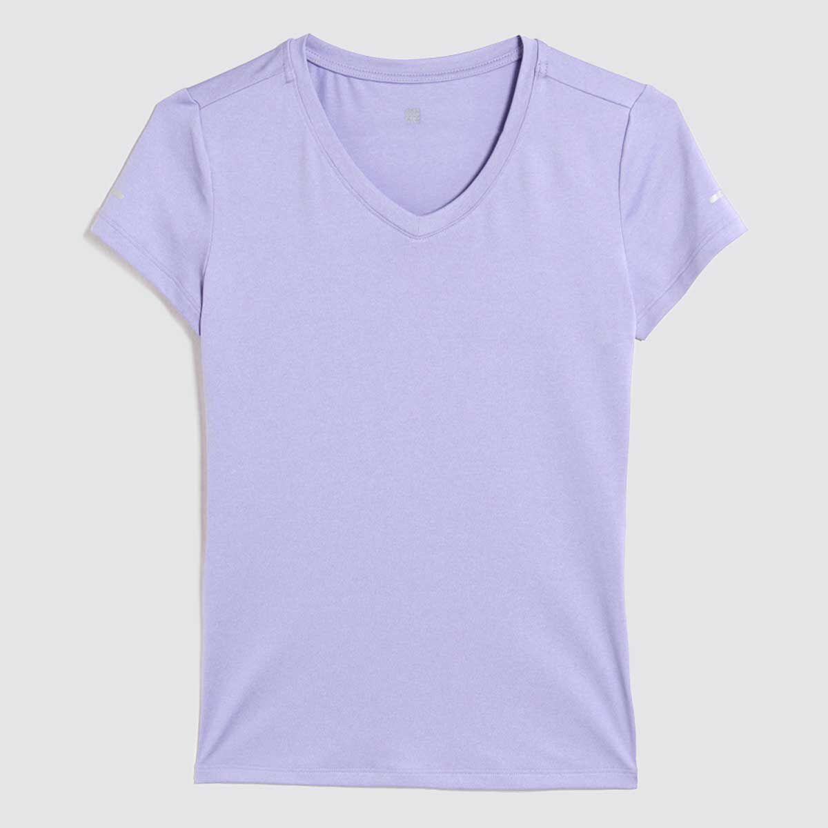 camisetas deportivas mujer