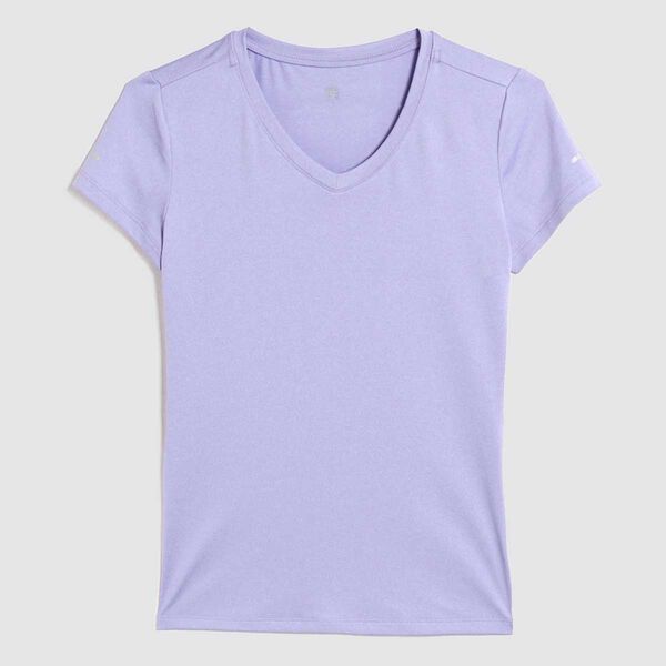 camisetas deportivas mujer