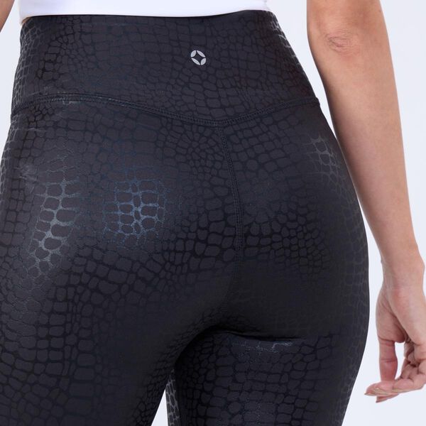 shorts deportivos mujer