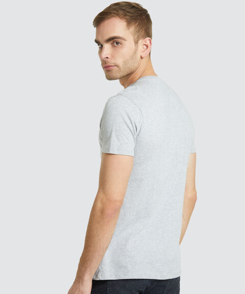 camisetas para hombre image number null