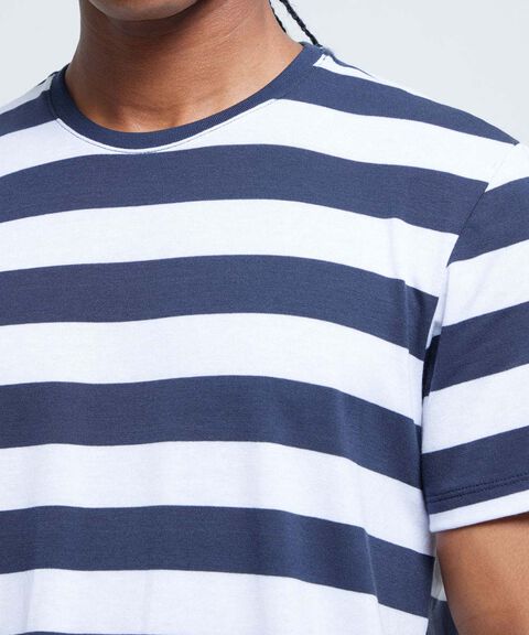 camisetas para hombre image number null