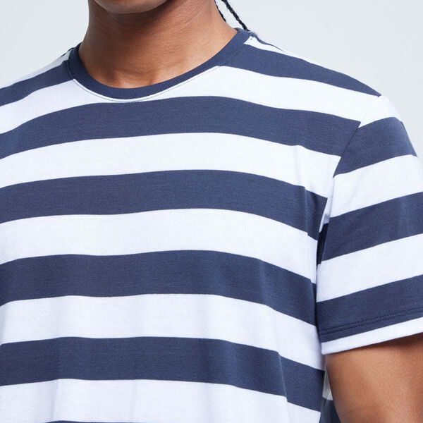 camisetas para hombre image number null