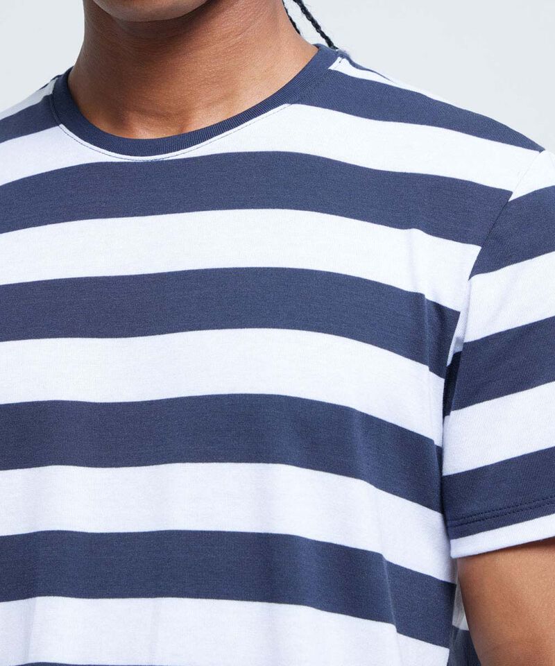 camisetas para hombre