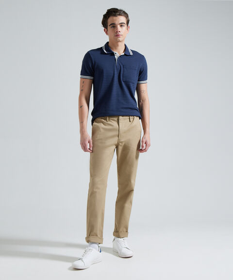 pantalones para hombre