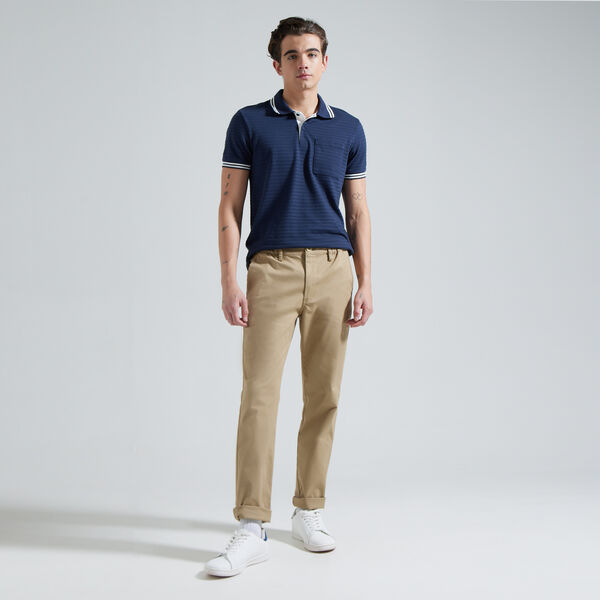 pantalones para hombre