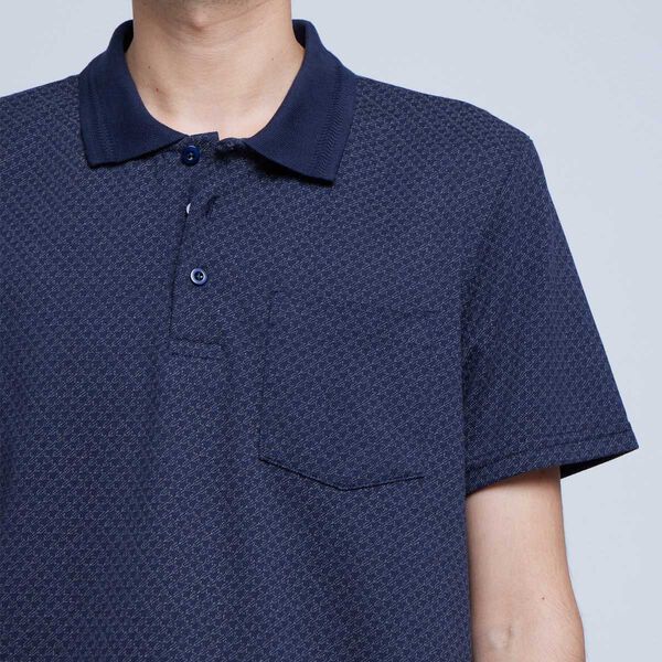 camisetas polo para hombre