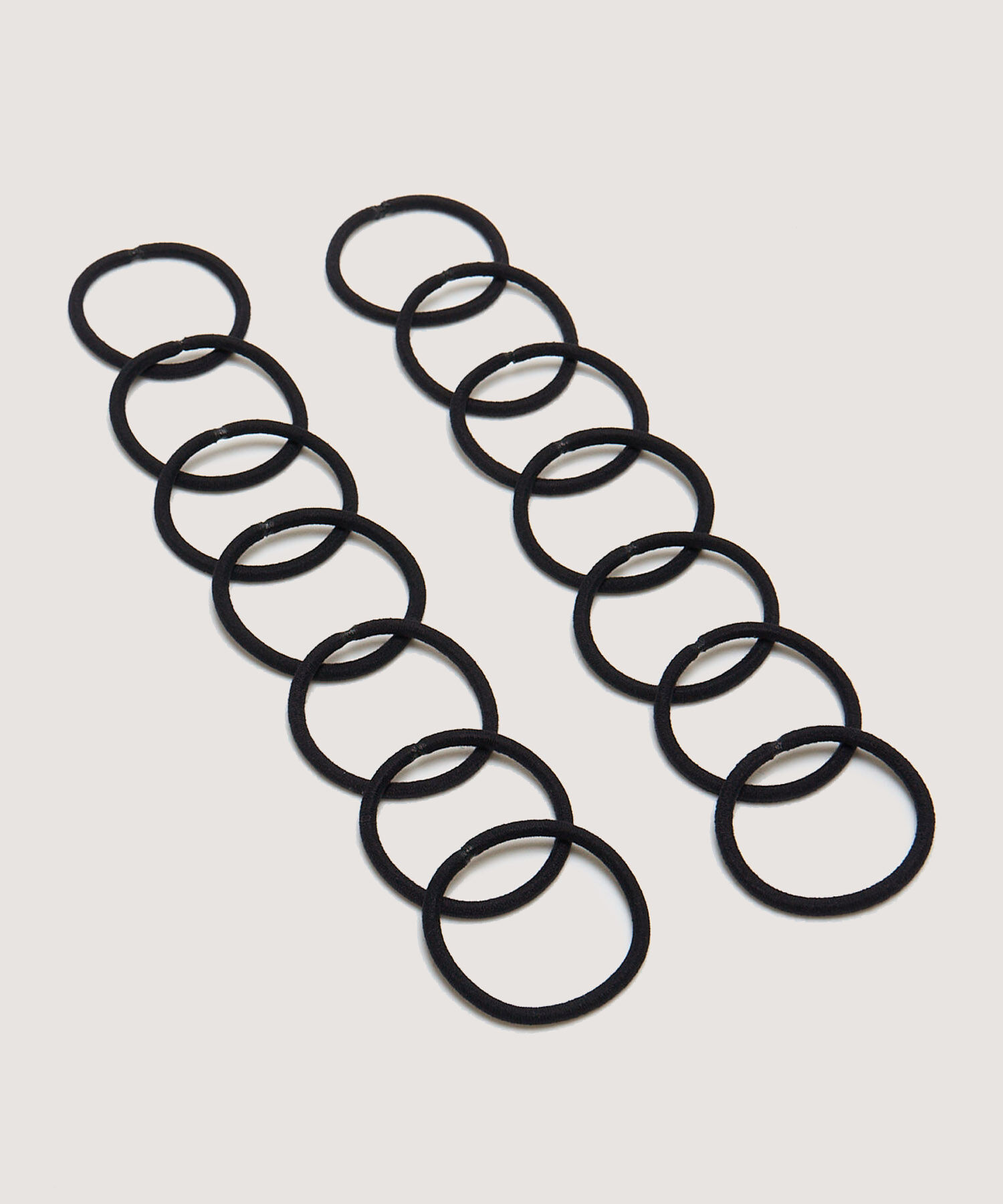 hebillas para mujer