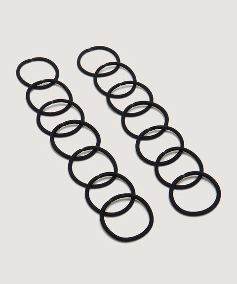 hebillas para mujer image number null