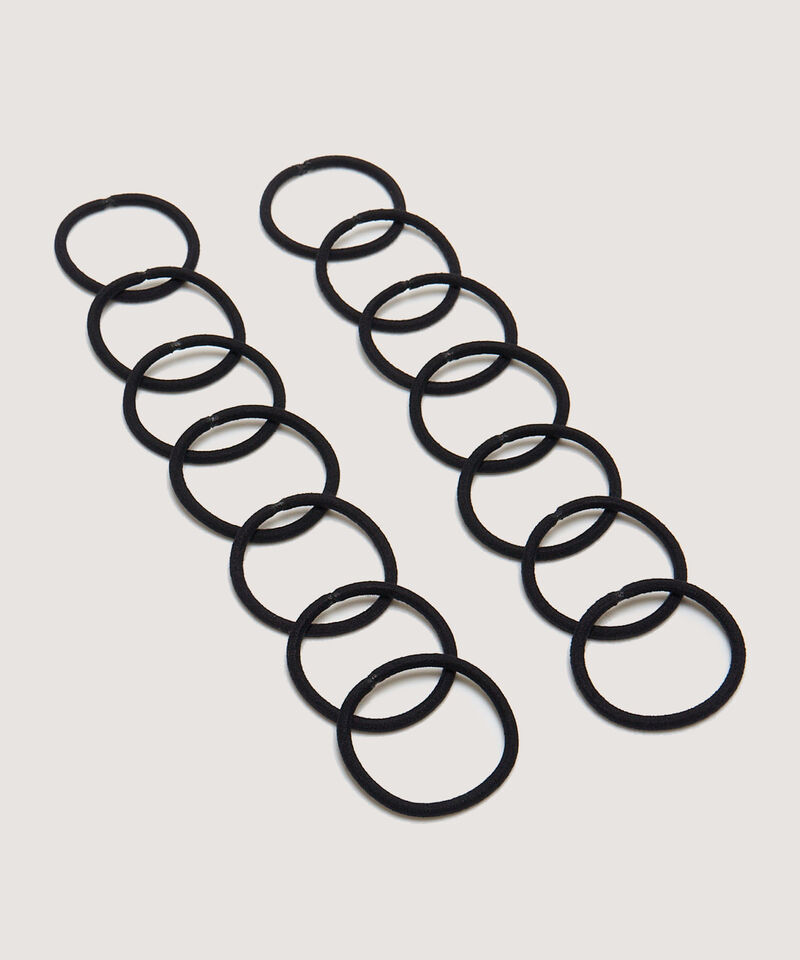 hebillas para mujer