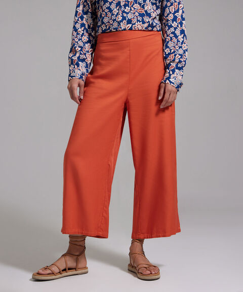 pantalon para mujer