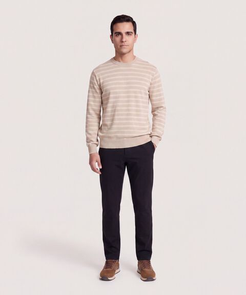 sacos para hombre