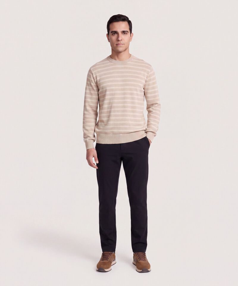 sacos para hombre