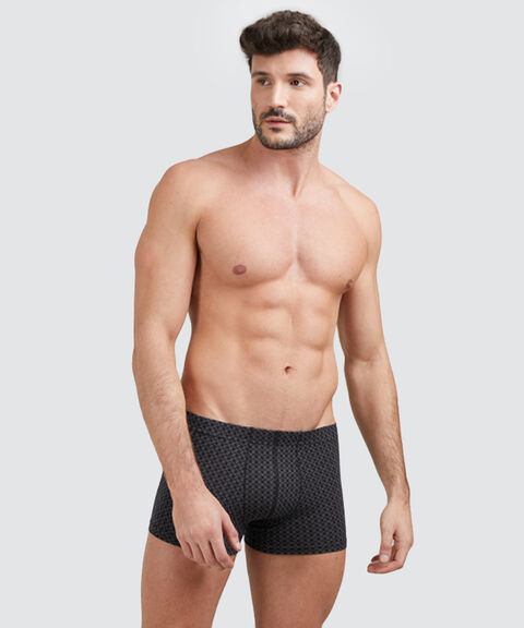 boxers para hombre image number null