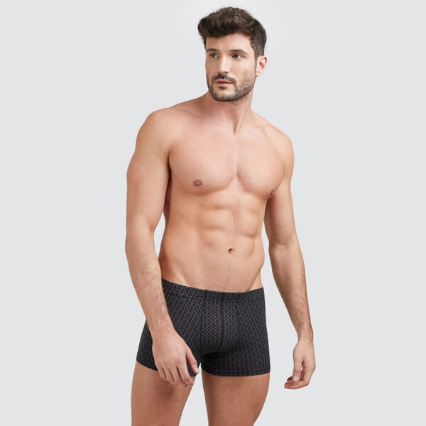 boxers para hombre