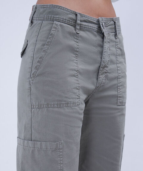 jeans mujer