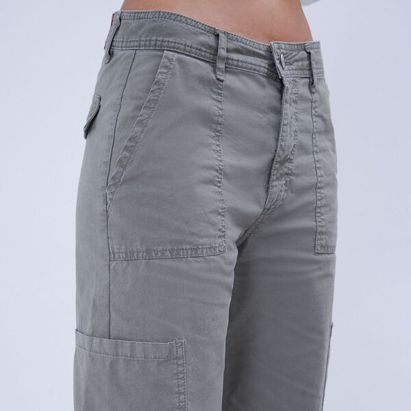 jeans mujer