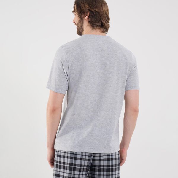 pijamas para hombre image number null