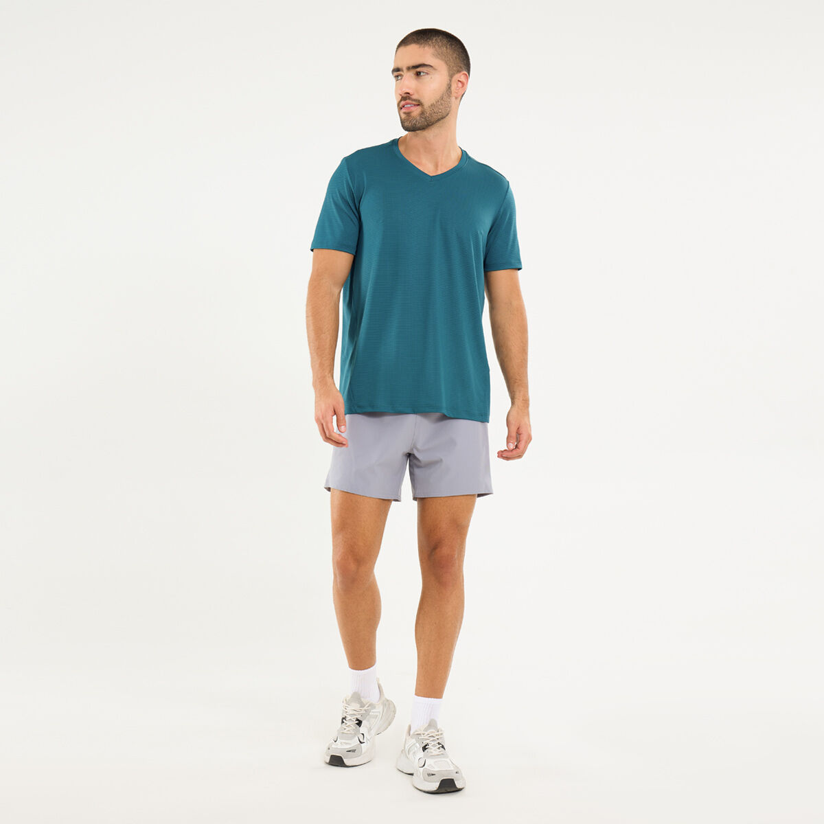buzos deportivos para hombre