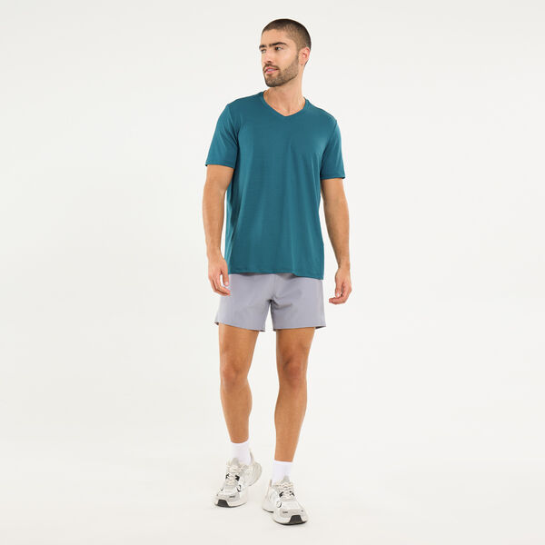 buzos deportivos para hombre image number null